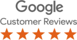 Google Customer Reviews