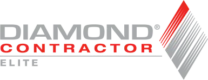 Diamond Contractor Elite